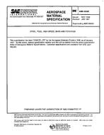 SAE AMS5626E SAE AMS5626E