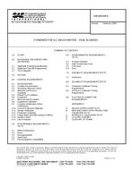 SAE USCAR6 SAE USCAR6