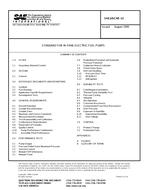 SAE USCAR13 SAE USCAR13