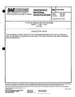 SAE AMS4846B SAE AMS4846B