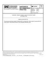 SAE ARP266A SAE ARP266A