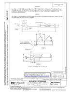 SAE AS81969/19 SAE AS81969/19