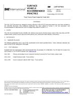 SAE J2247_201309 SAE J2247_201309