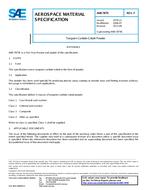 SAE AMS7879F SAE AMS7879F