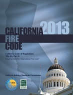 SAE AMS6321E SAE AMS6321E