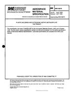 SAE AMS3627D
