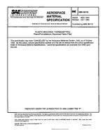 SAE AMS3641E SAE AMS3641E