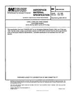 SAE AMS3814/3A SAE AMS3814/3A