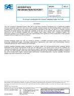 SAE AIR5295A SAE AIR5295A