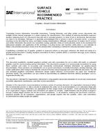 SAE J2892_201310 SAE J2892_201310