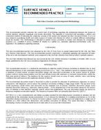 SAE J2834_201310 SAE J2834_201310