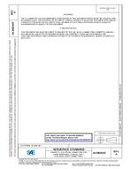 SAE AS39029/97A SAE AS39029/97A