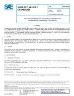 SAE J10_201312 SAE J10_201312