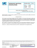 SAE AMSQQA250/10C SAE AMSQQA250/10C