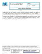 SAE EIA731_1 SAE EIA731_1