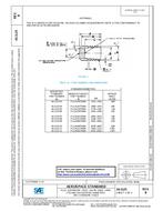 SAE AS3125B SAE AS3125B