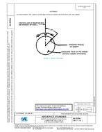 SAE AS33704 SAE AS33704
