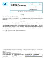 SAE AIR1615B SAE AIR1615B