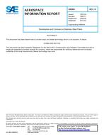 SAE AIR844B SAE AIR844B