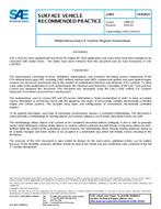 SAE J2403_201402 SAE J2403_201402