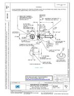 SAE AS3118A SAE AS3118A
