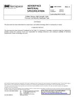 SAE AMSR83283A SAE AMSR83283A