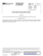 SAE AS708B SAE AS708B