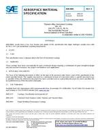 SAE AMS4985E