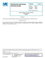 SAE AMS3251J SAE AMS3251J