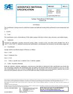 SAE AMS3323A SAE AMS3323A