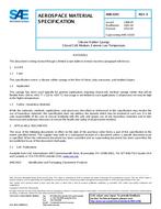 SAE AMS3193E SAE AMS3193E