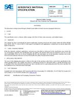 SAE AMS3194E SAE AMS3194E