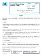 SAE AMS4967L SAE AMS4967L