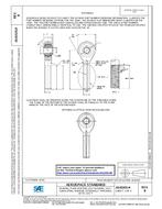 SAE AS81935/4B SAE AS81935/4B