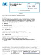 SAE J1532_201406