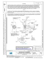 SAE AS9751A SAE AS9751A