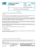 SAE J1942_201406