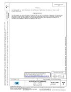 SAE AS150171C SAE AS150171C