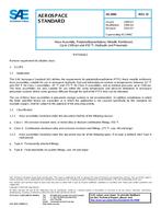 SAE AS1946D SAE AS1946D