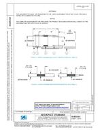 SAE AS83519/3 SAE AS83519/3