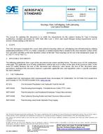 SAE AS81820D SAE AS81820D