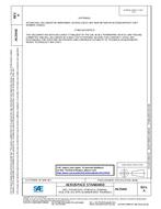 SAE AS25442A SAE AS25442A