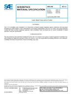 SAE AMS1448B