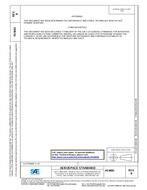 SAE AS9681B SAE AS9681B