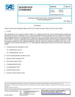 SAE AS81714B SAE AS81714B