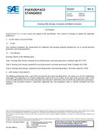 SAE AS22227B SAE AS22227B