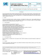 SAE J2902_201410 SAE J2902_201410