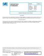 SAE AS1297B SAE AS1297B