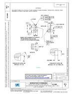 SAE AS3480D SAE AS3480D