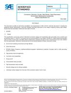 SAE AS81511 SAE AS81511